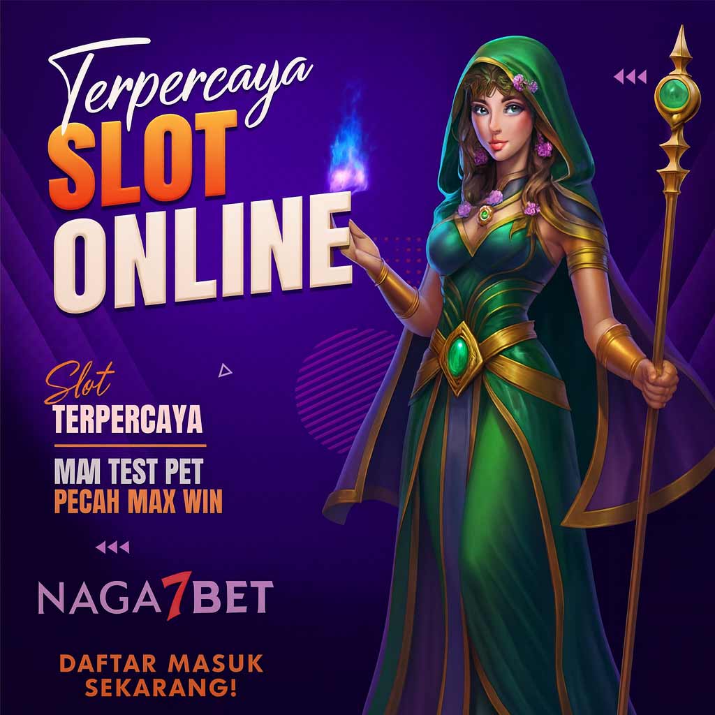 Naga7Bet